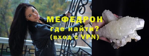 тгк Дмитровск