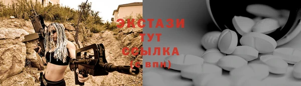 тгк Дмитровск