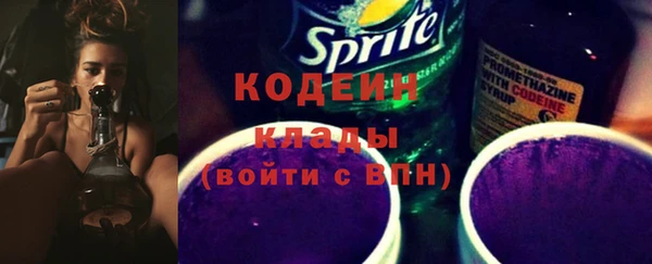 спиды Гусь-Хрустальный