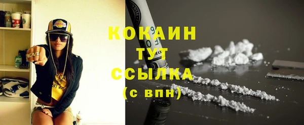 спиды Гусь-Хрустальный