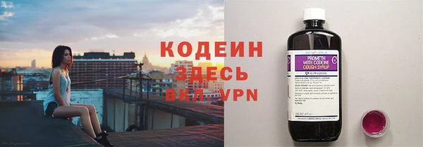 мдма Дмитриев