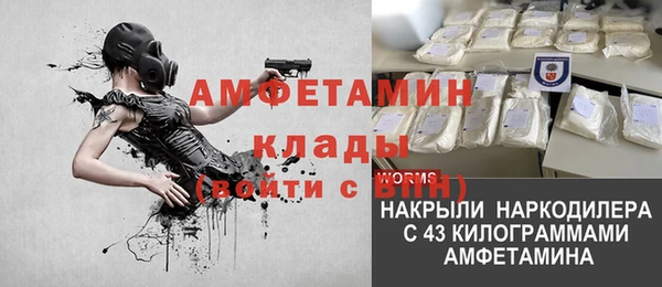мдма Дмитриев