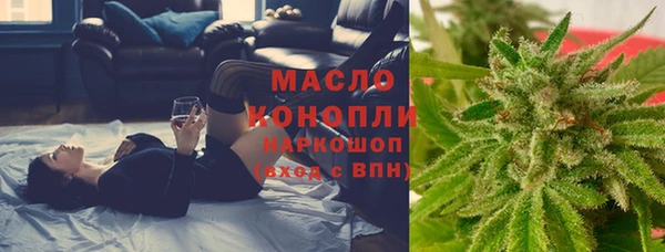 спиды Гусь-Хрустальный