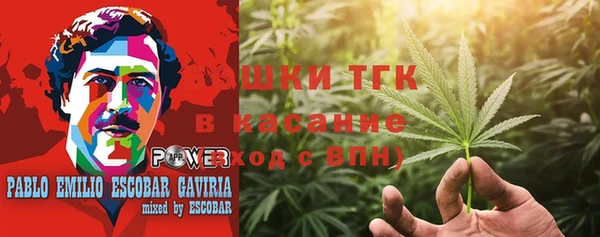 спиды Гусь-Хрустальный