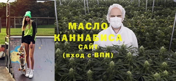 дмт Дмитров