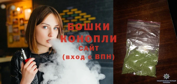 тгк Дмитровск